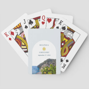POKERKAARTEN