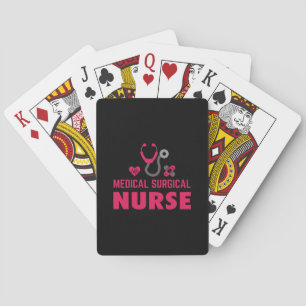  POKERKAARTEN