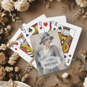  POKERKAARTEN