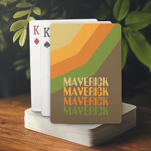 POKERKAARTEN