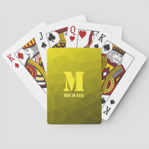  POKERKAARTEN