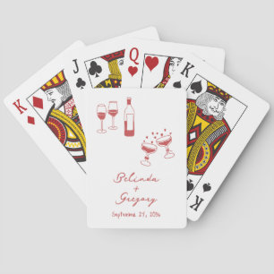  POKERKAARTEN