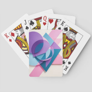 POKERKAARTEN