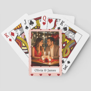 POKERKAARTEN