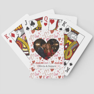 POKERKAARTEN