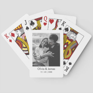 POKERKAARTEN