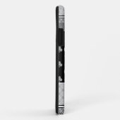 Pokerkaartspel Case-Mate iPhone Case (Achterkant/rechts)