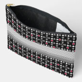 Pokerkaartspel Etui (Open)