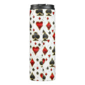 Pokerpakken Thermosbeker (Achterkant)