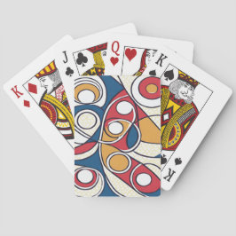 Pokerspeelkaarten Pokerkaarten