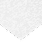 Pokerspeler Gokker Speelkaart Kleuren Las Vegas Tafelkleed (Gekanteld)