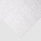 Pokerspeler Gokker Speelkaart Kleuren Las Vegas Tissuepapier (Detail)