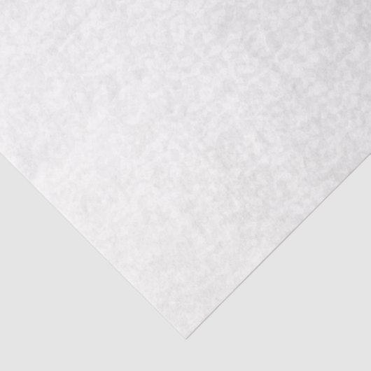 Pokerspeler Gokker Speelkaart Kleuren Las Vegas Tissuepapier (Detail)