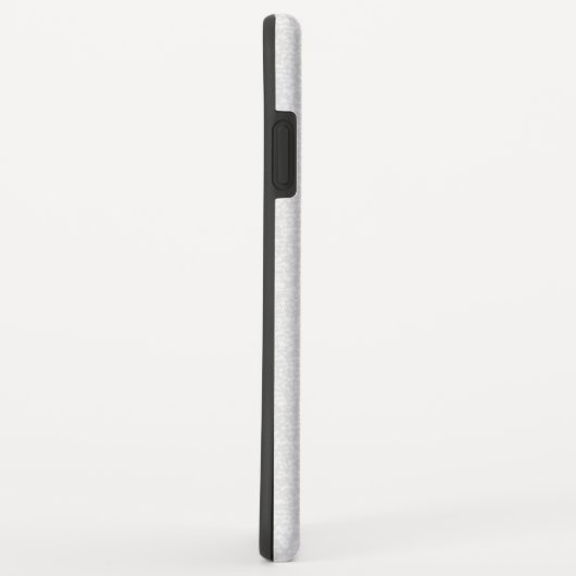 Pokerspeler Gokker Speelkaarten Kleuren Las Vegas Case-Mate iPhone Case (Achterkant/rechts)