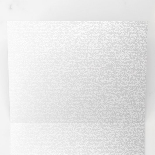 Pokerspeler Gokker Speelkaarten Kleuren Las Vegas Drieluik Uitnodiging (Binnenzijde eerst)