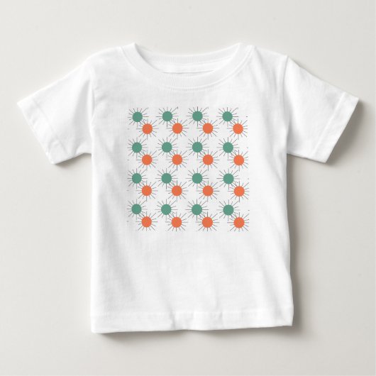Poky Balls (Voorkant)