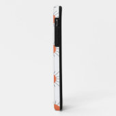 Poky Balls Case-Mate iPhone Case (Achterkant/links)