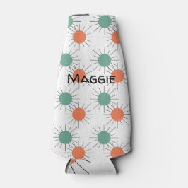 Poky Balls Flesjeskoeler