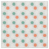 Poky Balls Stof (Close Up)