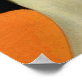 pola negri poster (Hoek)