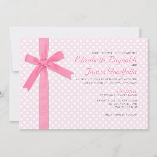  poladowweddenschappen kaart (Voorkant)