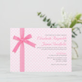  poladowweddenschappen kaart (Staand voorkant)