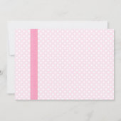  poladowweddenschappen kaart (Achterkant)