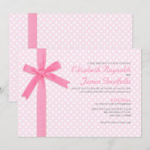  poladowweddenschappen kaart (Voorkant / Achterkant)