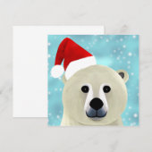 Polair Beer (Voorkant / Achterkant)