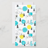 Polair beer (Voorkant)