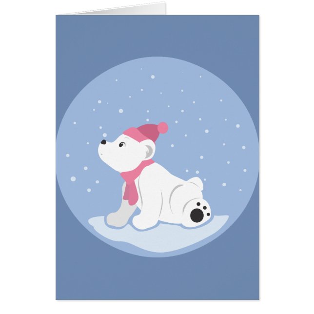 Polair Beer (Voorkant)