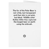 Polair Beer (Achterkant)