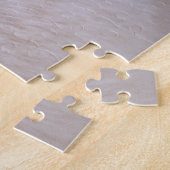 Polair Beer 11 Puzzle Legpuzzel (Zijkant)