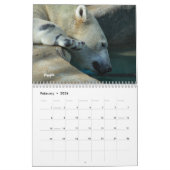 Polair Beer 2012 Kalender (Feb 2026)