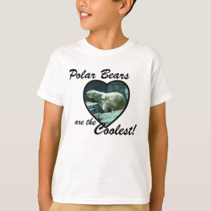 Polair Beer: Berlijn T-shirt