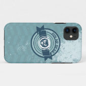 polair beer Case-Mate iPhone case (Achterkant (horizontaal))