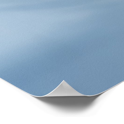 polair Beer Dierlijke Natuur Majestic Wild Poster (Hoek)