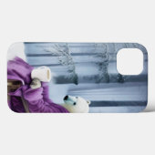 Polair Beer Drink koffie Case-Mate iPhone Case (Achterkant (horizontaal))