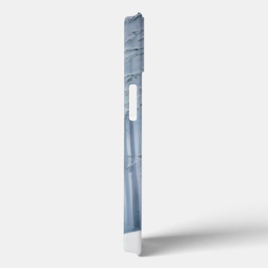 Polair Beer Drink koffie Case-Mate iPhone Case (Achterkant / Rechts)