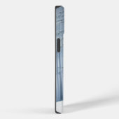 Polair Beer Drink koffie Case-Mate iPhone Case (Achterkant / Rechts)