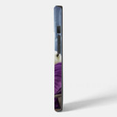 Polair Beer Drink koffie Case-Mate iPhone Case (Achterkant / Links)