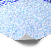 Polair Beer Drink Poster (Hoek)