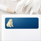 polair beer etiket (Insitu)