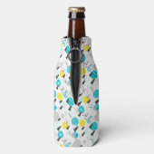 Polair beer flesjeskoeler (Fles Achterkant)