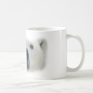 Polair Beer Koffiemok