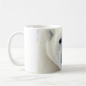 Polair Beer Koffiemok (Links)