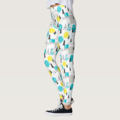 Polair beer leggings (Links)