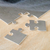 Polair Beer Legpuzzel (Zijkant)