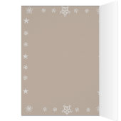 Polair Beer Magic (Binnen (Links))