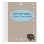 Polair Beer Magic (Binnen (Rechts))